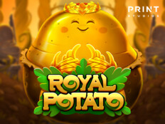 Anonymous casino free spins. Resorts casino buffet.19